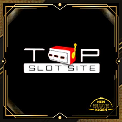 topslotsite|Iba pa.